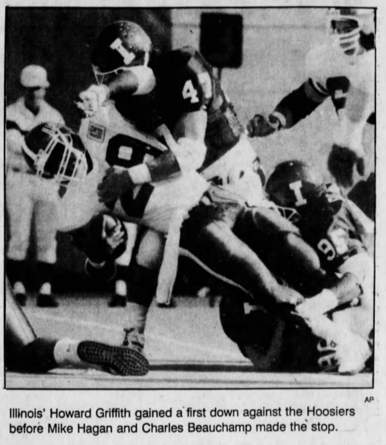 1990 Illinois-Indiana