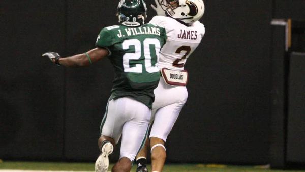 Did your team make Omar-Rashon Borja’s Bowl projections?