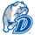 Drake University Logo