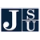 Jackson State University logo