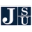 Jackson State University logo