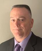 Tony Thomas profile photo
