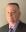 Tony Thomas profile photo