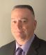 Tony Thomas profile photo