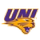 University of Northern Iowa logo