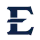 ETSU Logo
