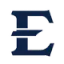 ETSU Logo