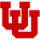 University of Utah Logo