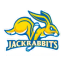 South Dakota State University logo