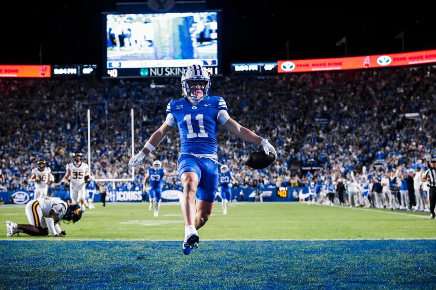 BYU_Football.avif