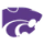 Kansas State University Logo