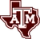 Texas A&M Logo