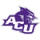 Abilene Christian University Logo