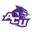 Abilene Christian University Logo