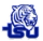 Tennessee State University Logo