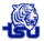 Tennessee State University Logo