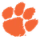 Clemson University Logo