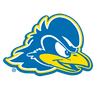 University of Delaware logo