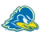 University of Delaware logo