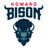 Howard University logo