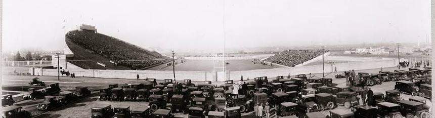 Denver University Stadium.jpg