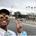 Omar-Rashon Borja profile photo