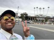 Omar-Rashon Borja profile photo