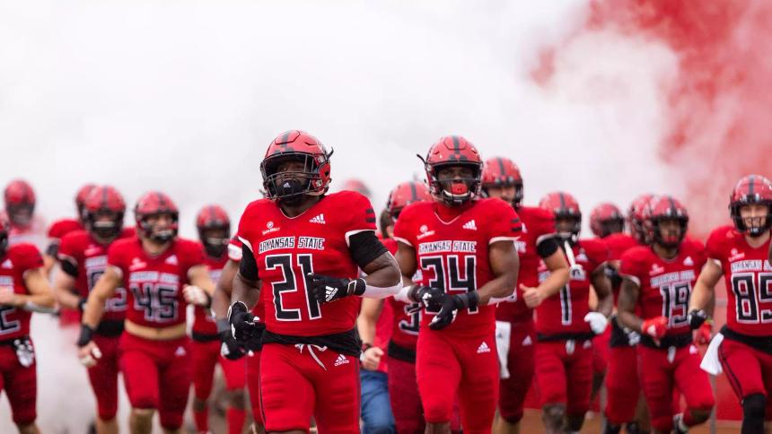 ark state 2.webp
