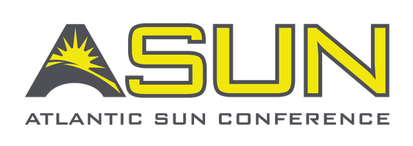 The ASun now has seven members