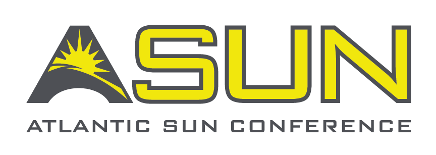 The ASun now has seven members