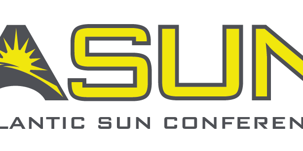 The ASun now has seven members