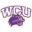 Western Carolina University