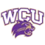 Western Carolina University Logo