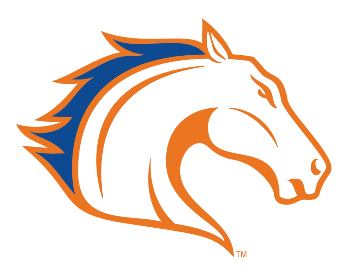 UT-Arlington remains in the 5-team WAC after several realignment moves.