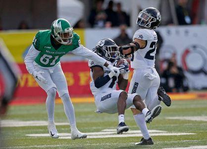 Find out if your team made Omar-Rashon Borja’s Week 3 Bowl Projections