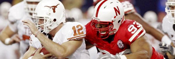 Did your team make Omar’s Week 7 Bowl Projections?
