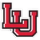 Lamar University Logo