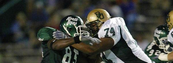 Did your team make Omar’s Week Eleven Bowl Projections?