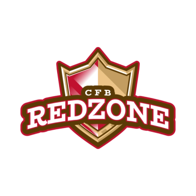 CFB Redzone's profile picture