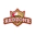 CFB Redzone profile photo