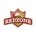 CFB Redzone profile photo