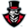 Austin Peay Logo