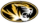 University of Missouri Logo