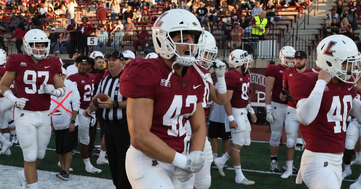 Lafayette Defense Leads Upset Minded Leopards Versus Temple Redshirt lafayette-defense-leads-upset-minded-leopards-versus-temple-redshirt