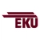 EKU logo
