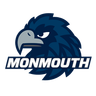 Monmouth University logo