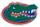 University of Florida Logo