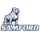 Samford University Logo