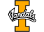 University of Idaho logo