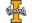 University of Idaho logo